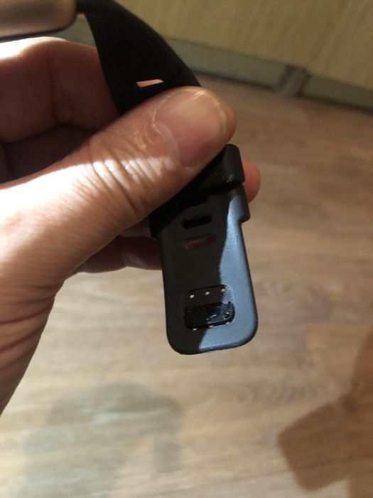 Xiaomi smart band9pro