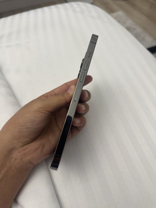 Продается Iphone 13Promax