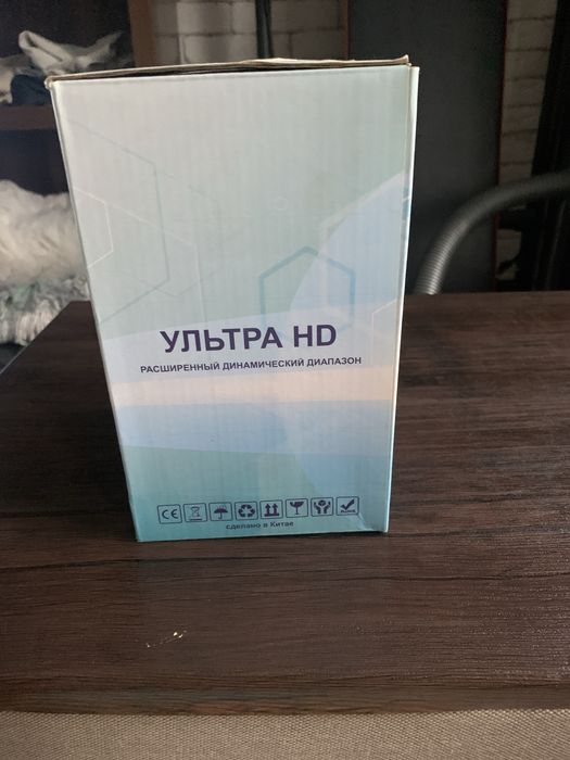 Проектор очень хорошего качества