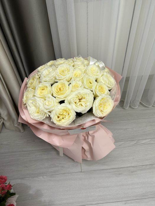 Цветы цветы роза