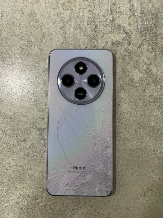 Продаю Redmi 14C