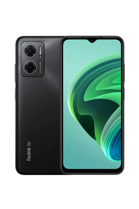 Срочно продаётся: Xiaomi Redmi Note 11E 5G