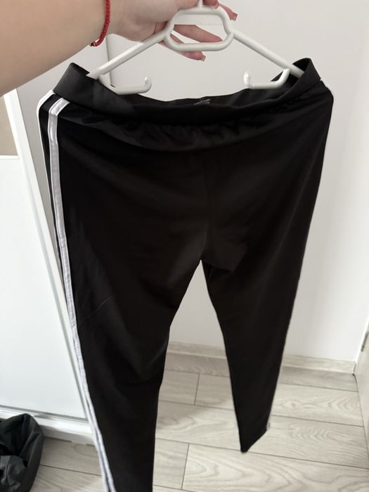 Trening complet adidas