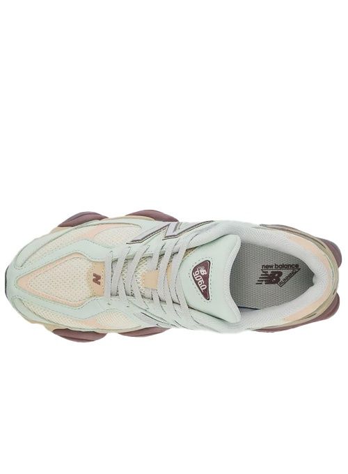 New Balance 9060 U9060CGA