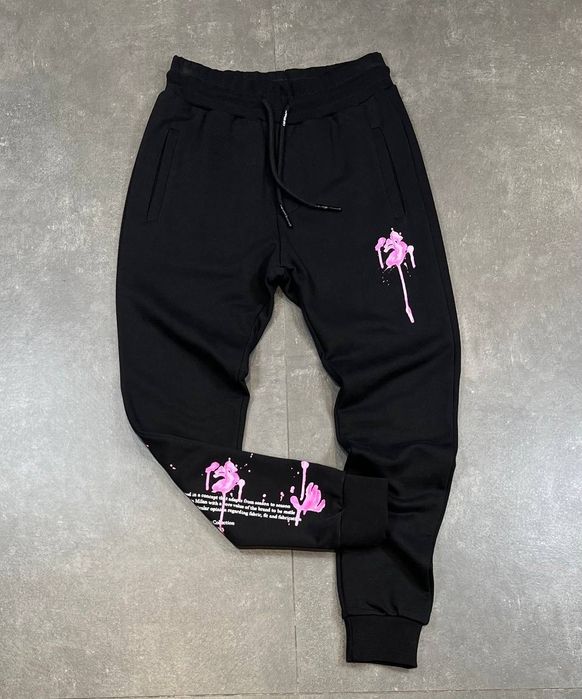 Treninguri Off White Bumbac Premium Calitate Superioara Noile Colectii