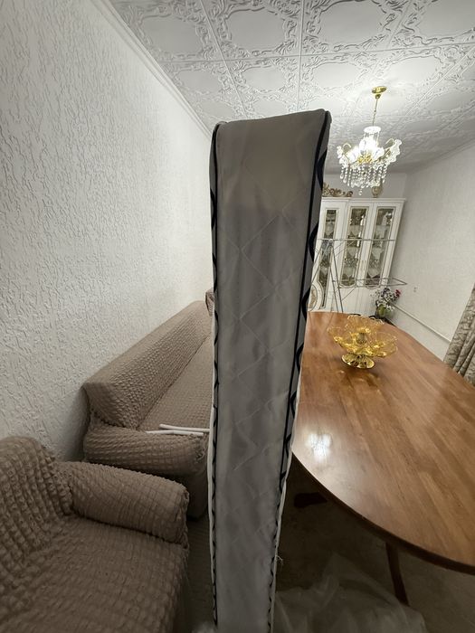 Матрац новый 1шт 180*200