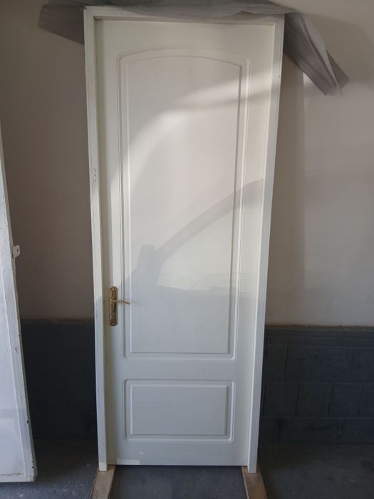 Eshik Taxta  (komplek) eshik