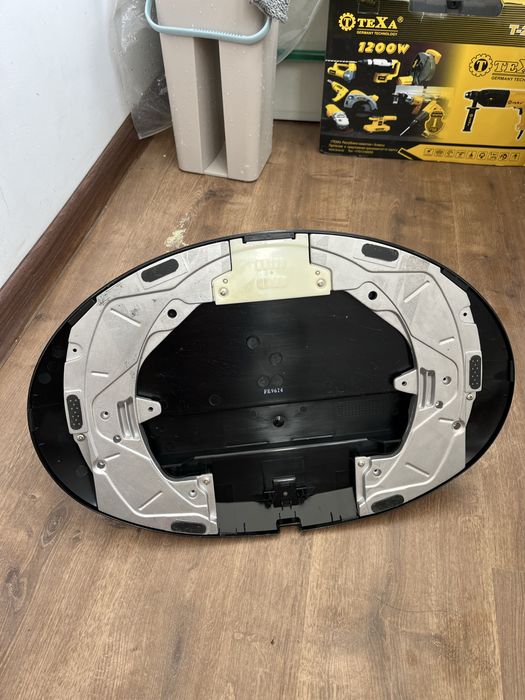 Ножка на телевизор Самсунг