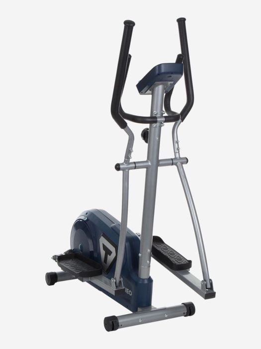 Тренажер эллиптический Torneo Festa