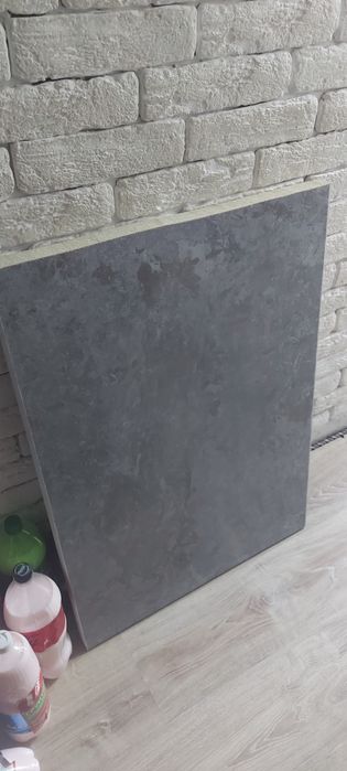 Продам столешницу