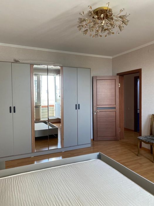 2-ком продам по Женис