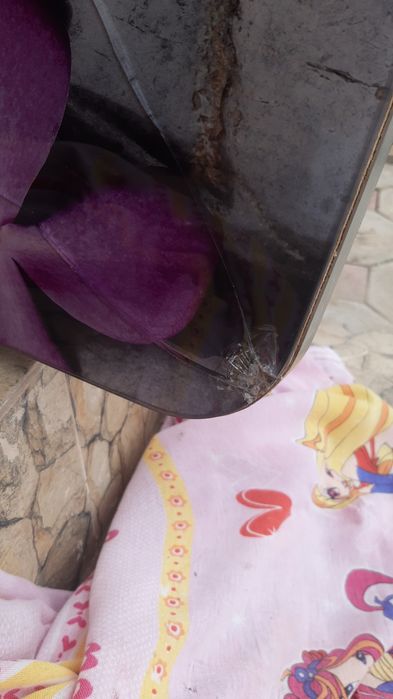 Стол для кухни срочно