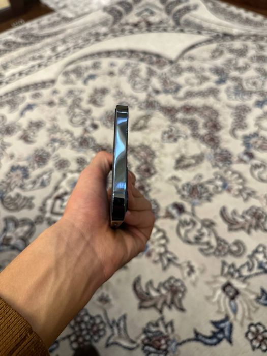 Iphone 12 pro sotiladi