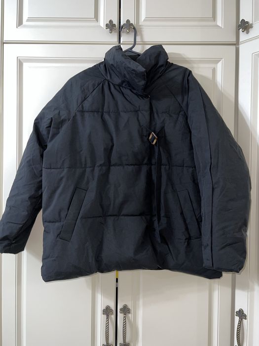 Срочно продам куртку