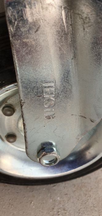 " LESA un BALON " (g‘ildirak) tormizli. Аренда колесо. Леса в аренду.