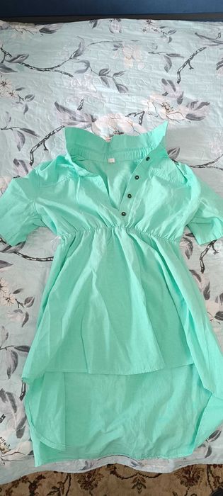 Продам женские вещи