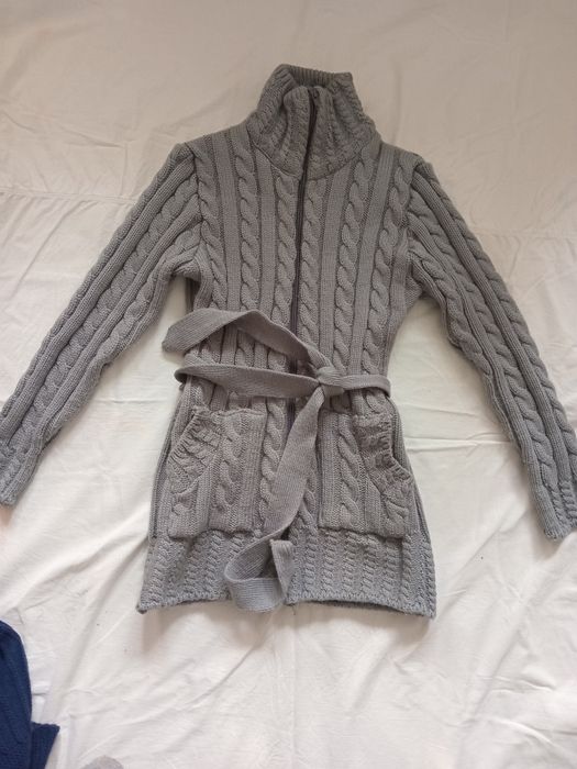 Школьные девочковые вещи на 7-14 лет