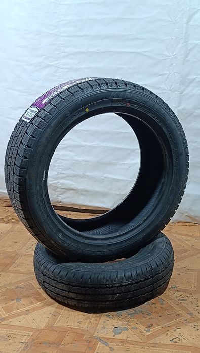 245/45R18  KINGBOSS     GOFORM