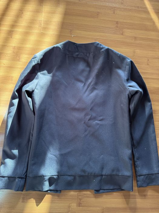 Мъжко сако ново!