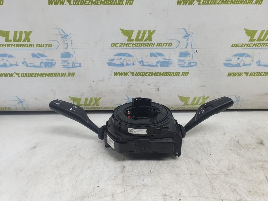 Ansamblu manete spira volan 6827376 BMW X5 F15
