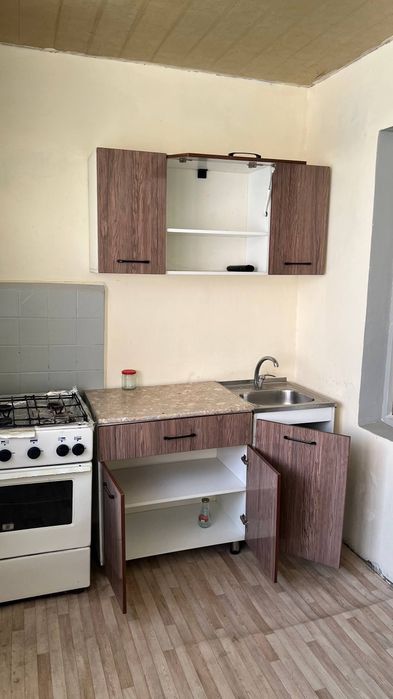 2 ком. 40-Лет Победы. Аренда.