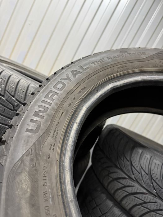 Шины 185/60 R15 покрышки резина колеса
