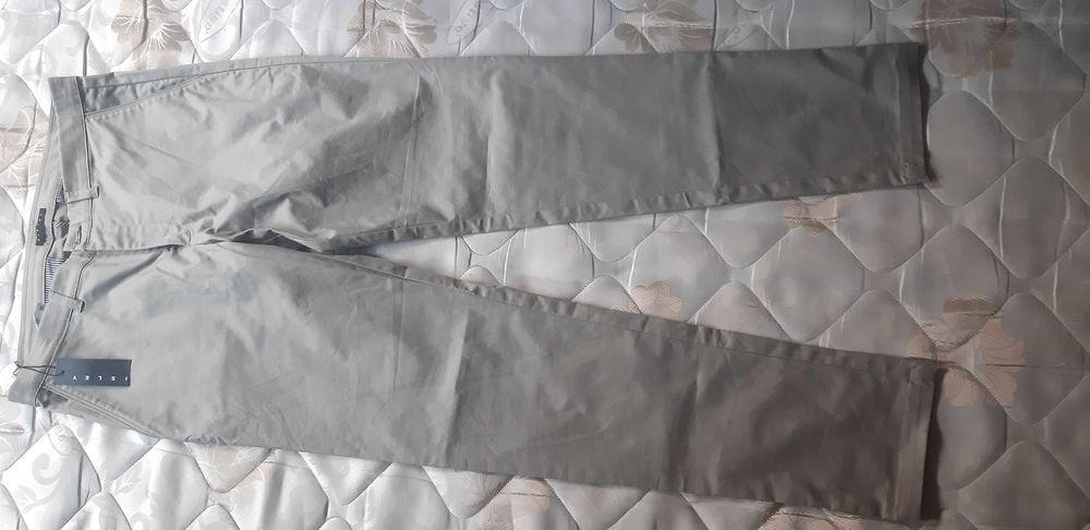 Bermude Polo Ralph Lauren/Pantalon slim fit/Sacou lână slim