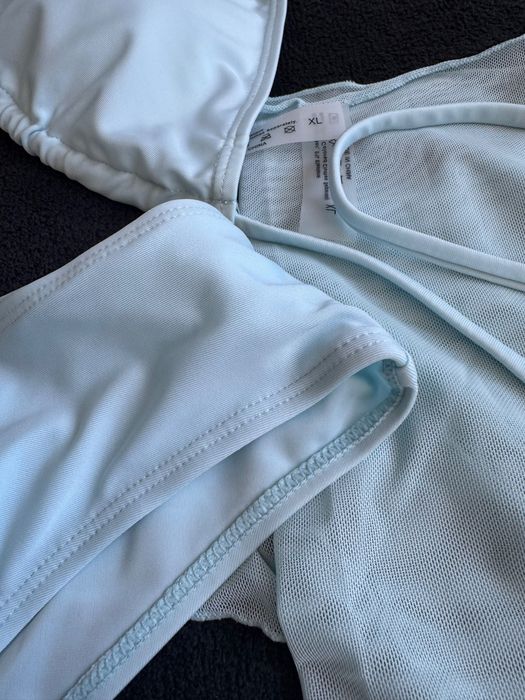 Бански комплект 3 бр