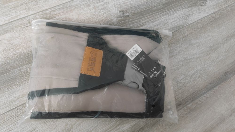 Слинг кенгуру переноска для детей могу отправить BTS почта Яндекс