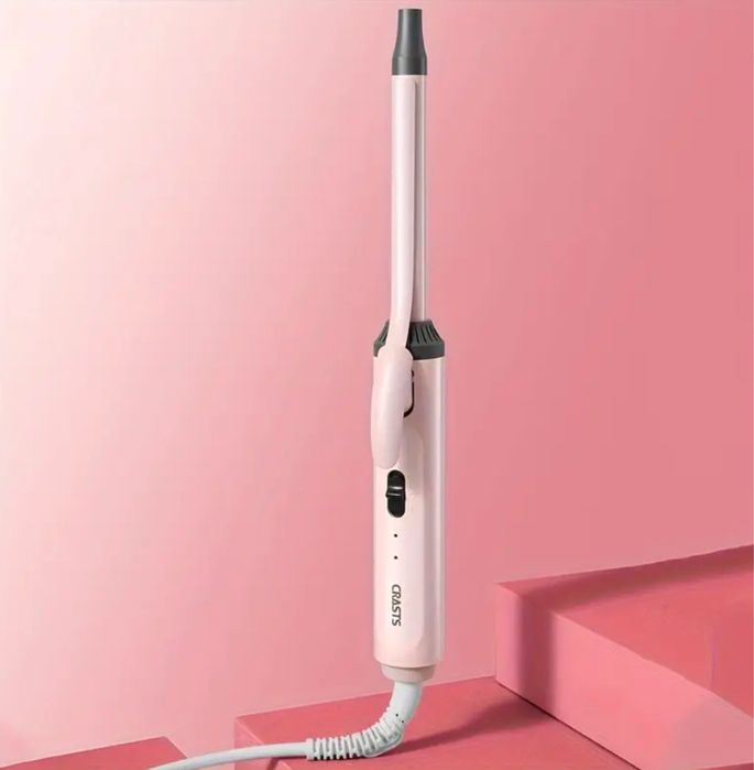 Продам плойку девять млмерт