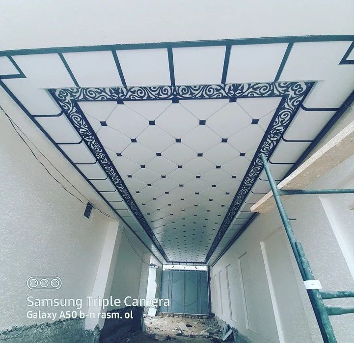 Tunikabond Tunikabond