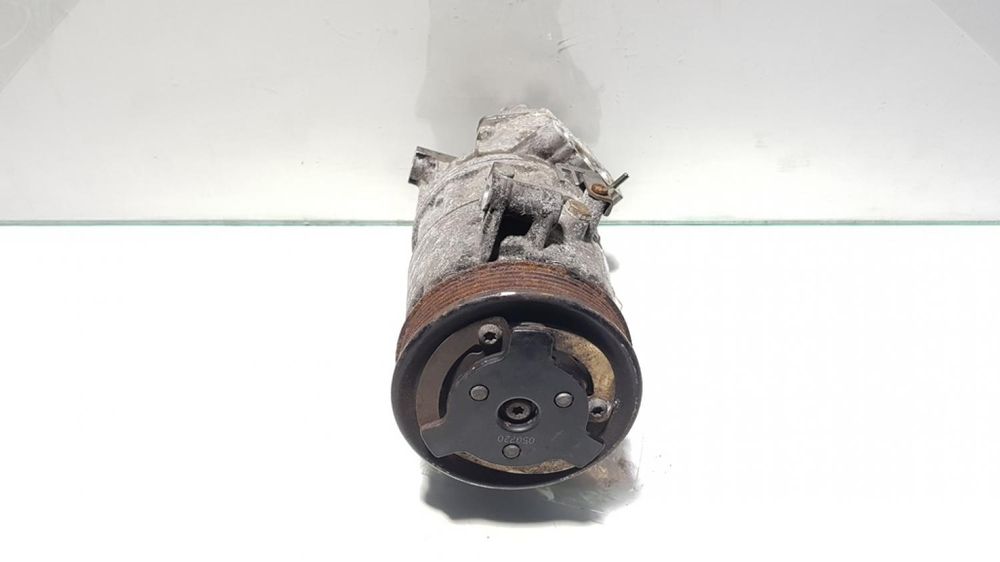 Compresor clima, Bmw 1 (E81, E87) 1.6B, 6915380-08