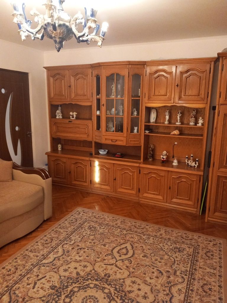 Nchiriez Apartament Cu Camere Alba Iulia Olx Ro