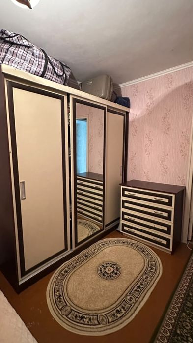 Срочно сатылады!!!