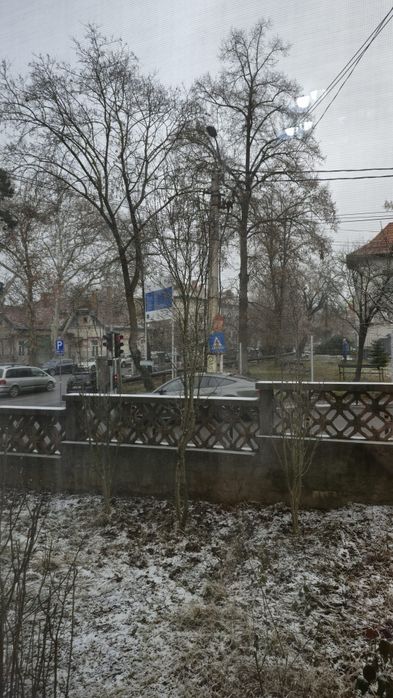 Chirie, apartament 2 camere, Gh Marinescu, UMF,