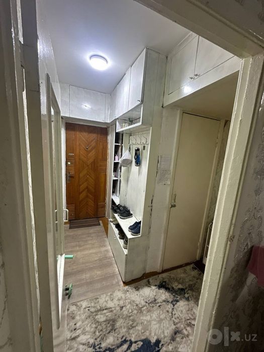 ПРОДАЕТСЯ 3/5/5 Коракамиш 1/2