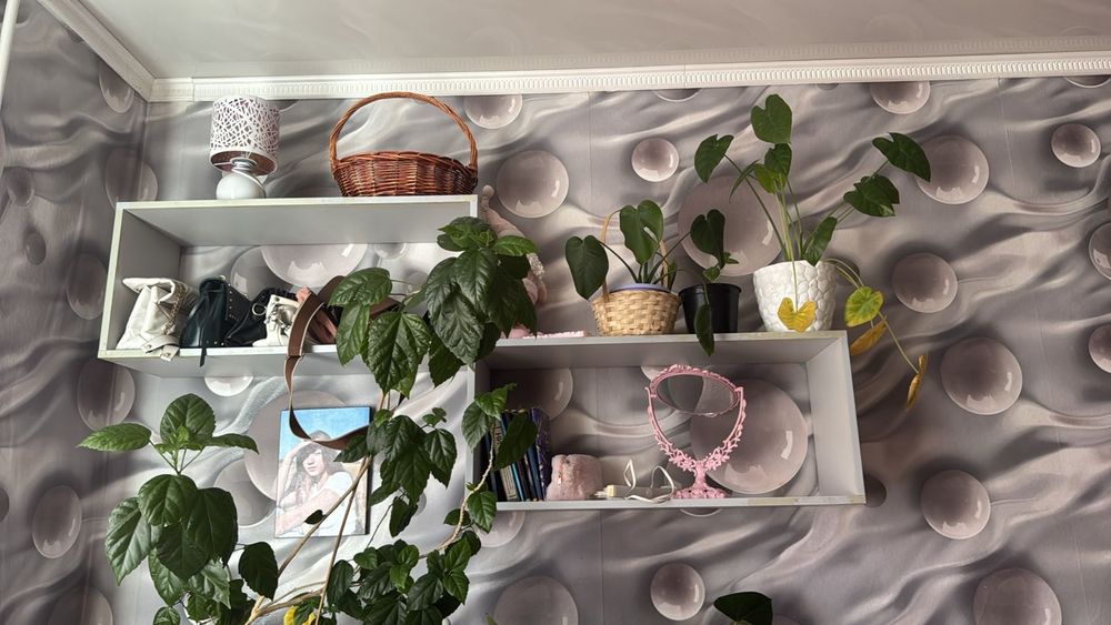 Продается спальный гарнитур