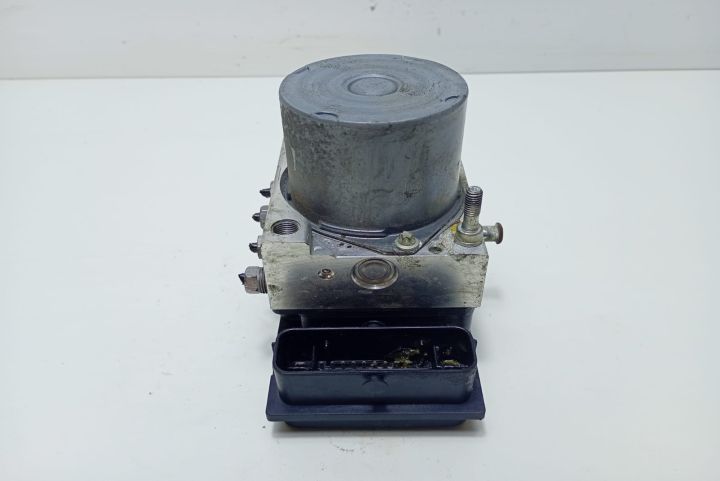 Pompa ABS 9663345480 Citroen C3 prima generatie seria