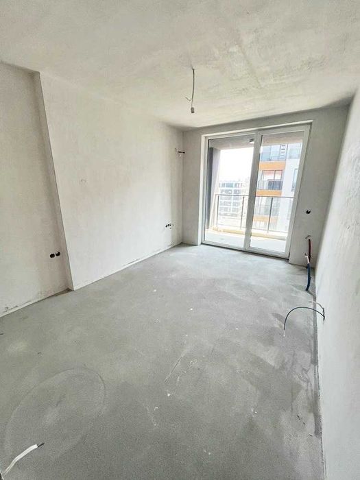 Продава се Тристаен апартамент в София, Малинова долина - 102 кв.м за 2550 €/кв.м - Снимка #6