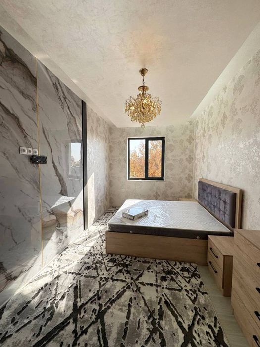 Срочно 2х 10микрарайоне Навастройка сдаётся