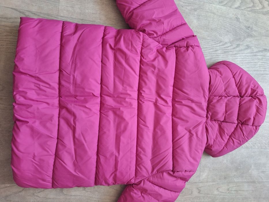 Дамско яке beneton