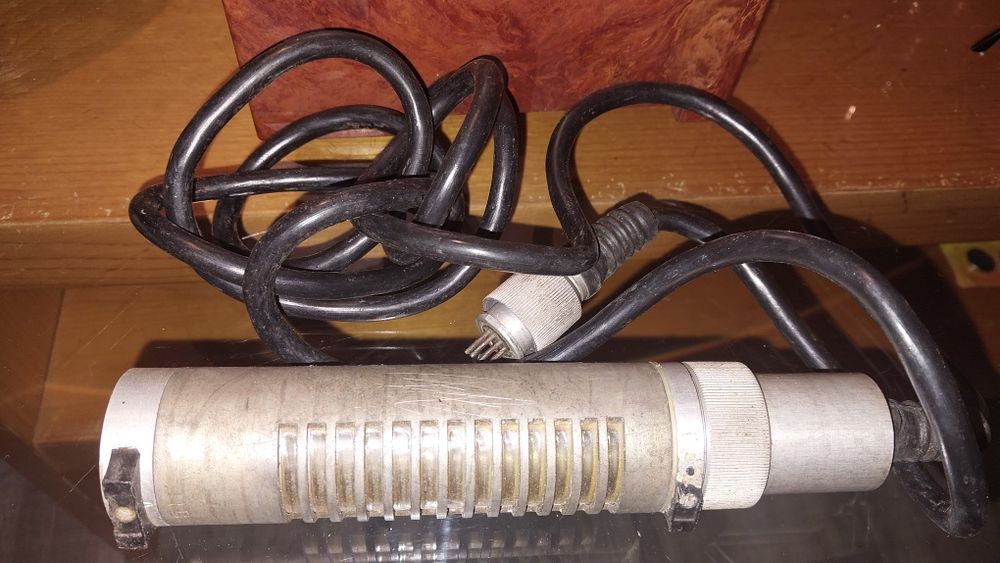 Рентгенометър РР51м