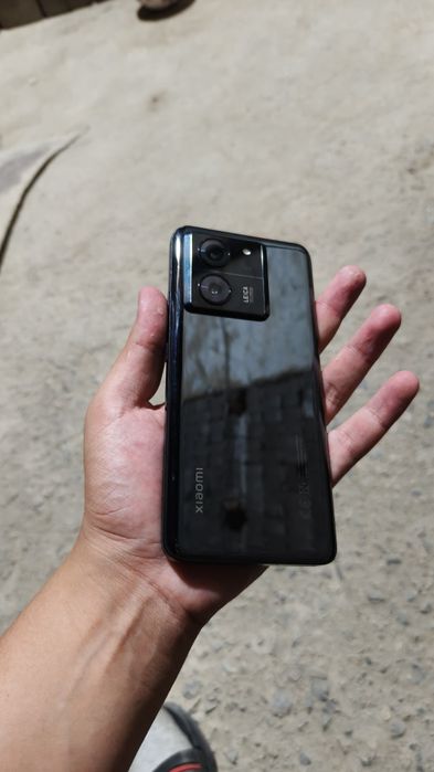 Xiaomi 13T pro 12/256