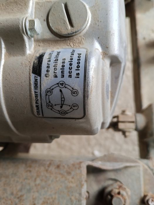 Трицикл муравей на продажу