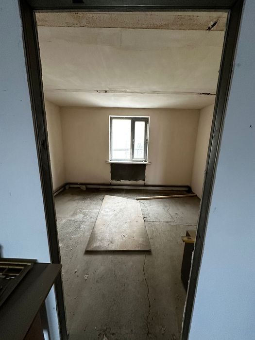 Помещение под сто, склад, цех,