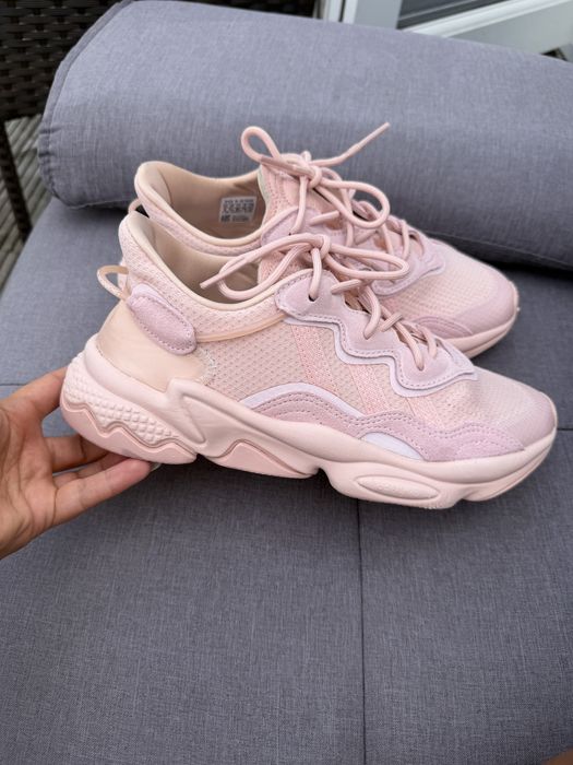 Adidas ozweego 38.5
