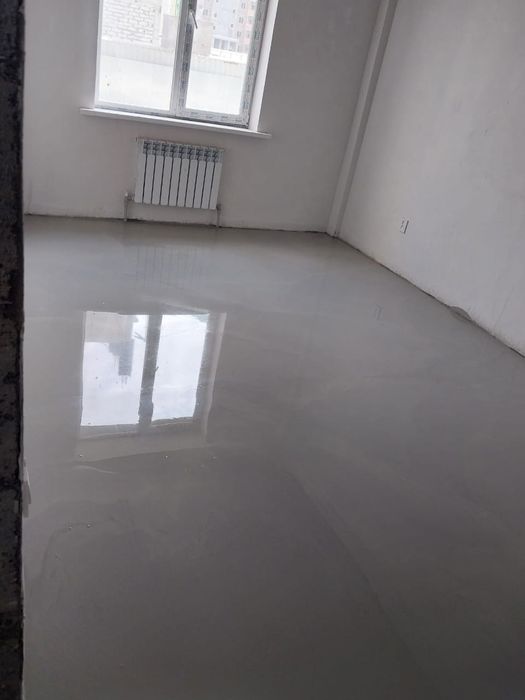 Обой Кафель Левкас Ламинат