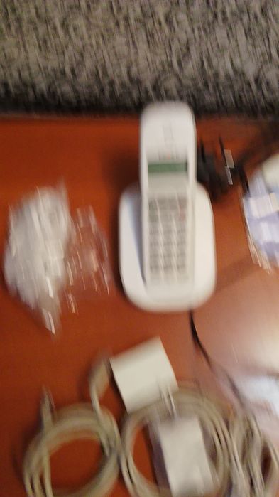 Модем роутер Тополинк.