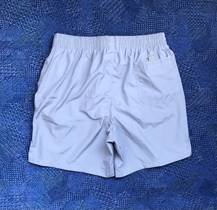 Malo - Zante Swim Shorts ОРИГИНАЛНИ мъжки плажни шорти - S