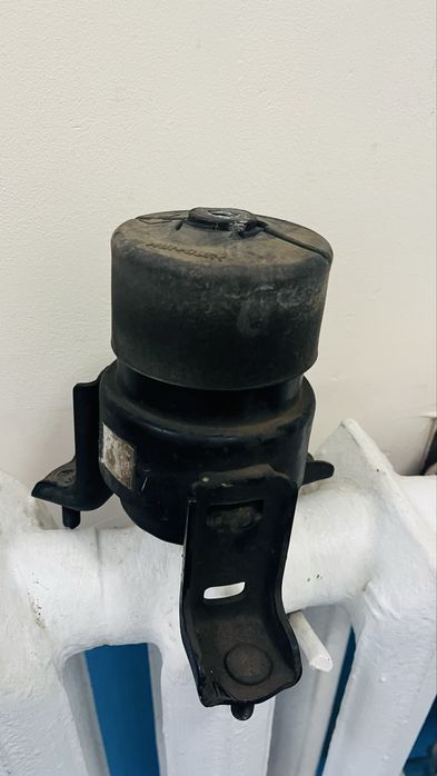 Подушка ДВС КАМРИ 50. 2,5